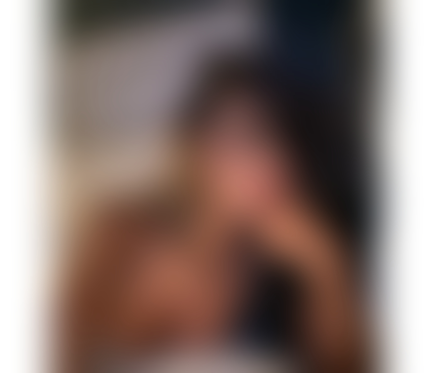 Escorts Tyne and Wear Sunderland - Photos for AMAZING BROWN SKIN COLOUR GIRL, Tiana 💝 SR4 AREA