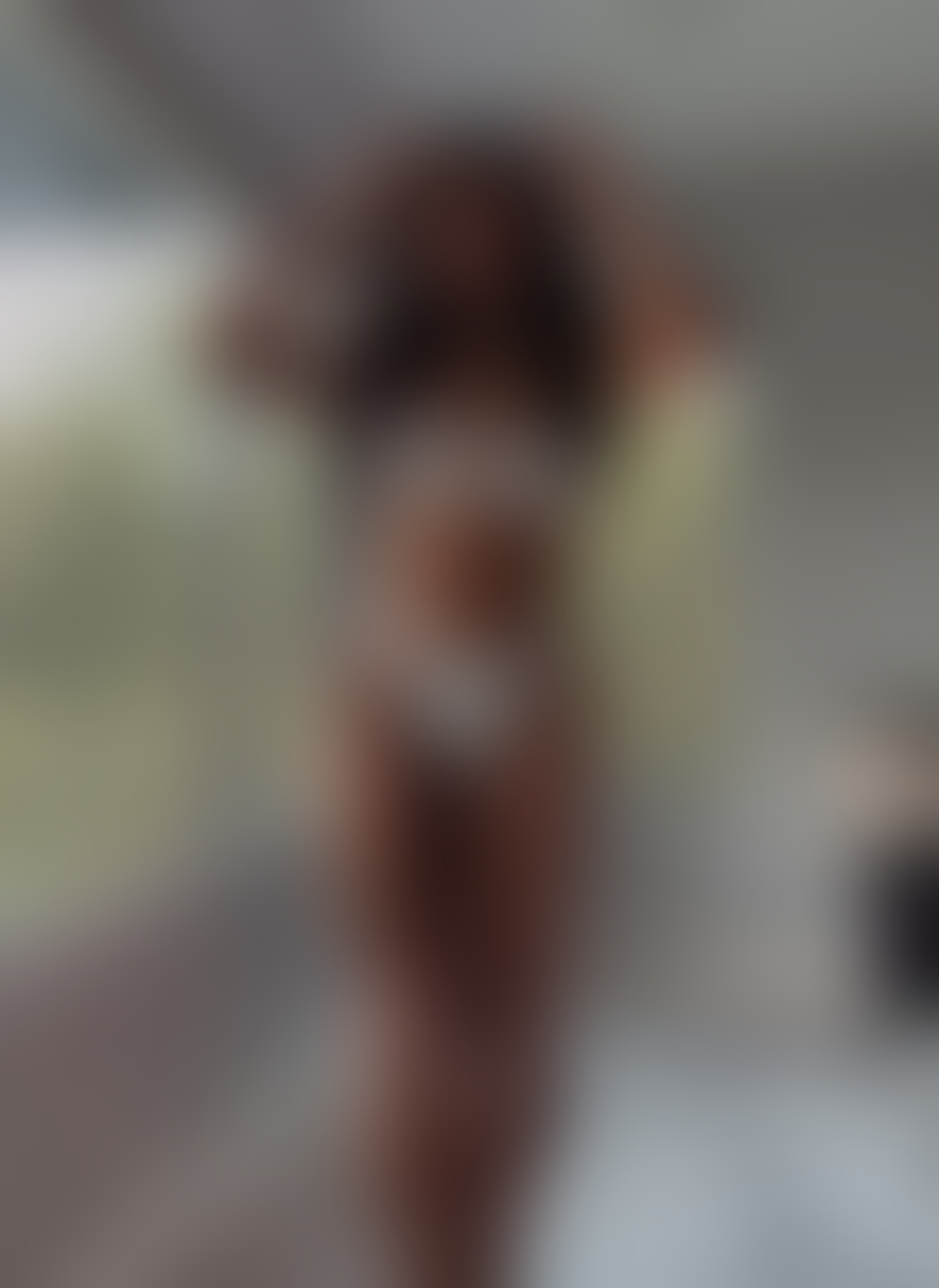 Escorts Tyne and Wear Sunderland -