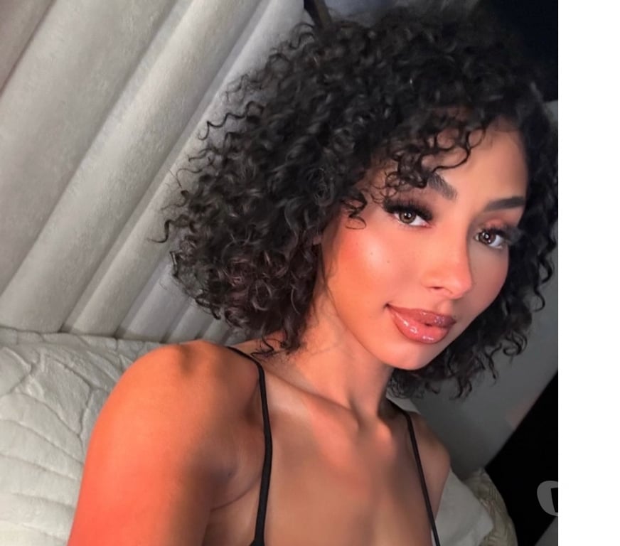 Escorts Tyne and Wear Sunderland - Photos for AMAZING BROWN SKIN COLOUR GIRL, Tiana 💝 SR4 AREA