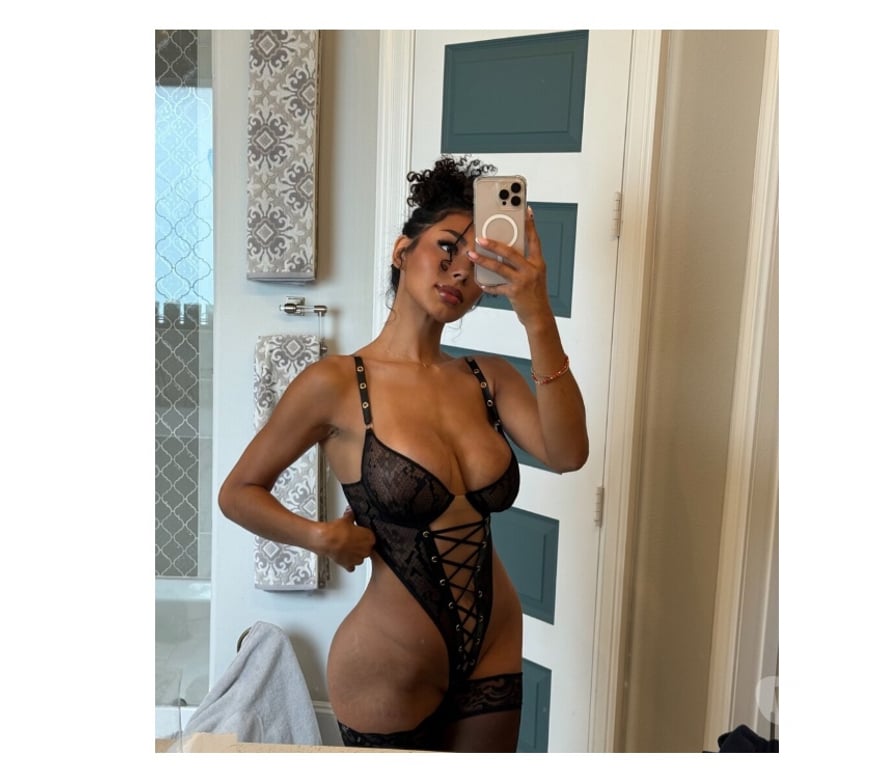 Escorts Tyne and Wear Sunderland - Photos for AMAZING BROWN SKIN COLOUR GIRL, Tiana 💝 SR4 AREA