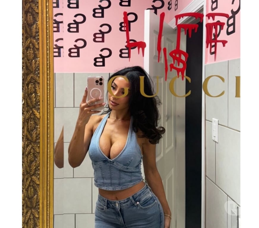 Escorts Tyne and Wear Sunderland - Photos for AMAZING BROWN SKIN COLOUR GIRL, Tiana 💝 SR4 AREA
