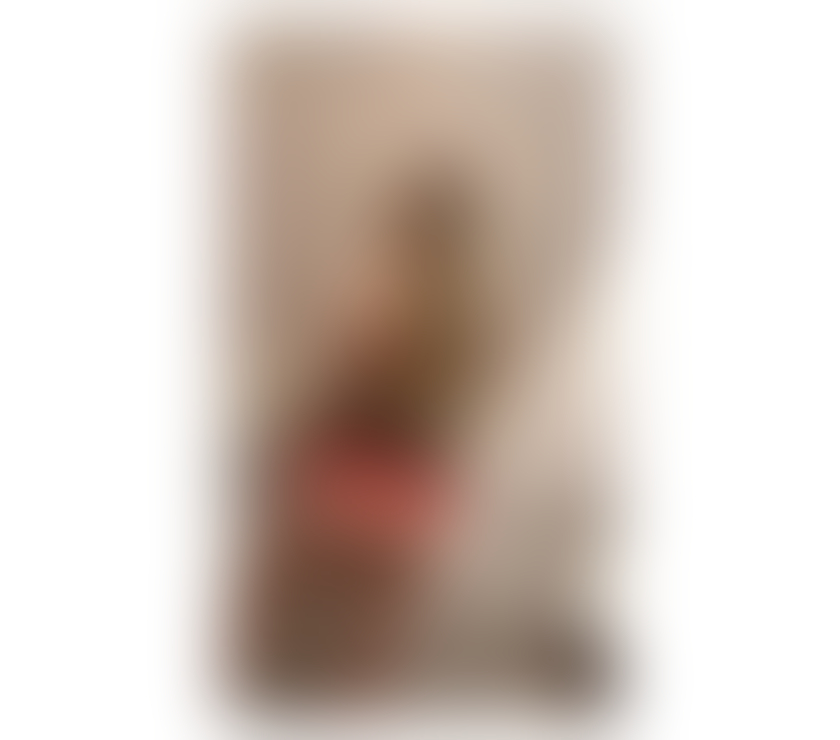 Escorts Buckinghamshire High Wycombe - Buckinghamshire - Photos for Lara💜Blond💁🏼♀️Bazilian🇧🇷