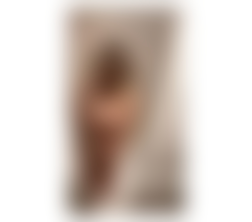 Escorts Buckinghamshire High Wycombe - Buckinghamshire - Photos for Lara💜Blond💁🏼♀️Bazilian🇧🇷