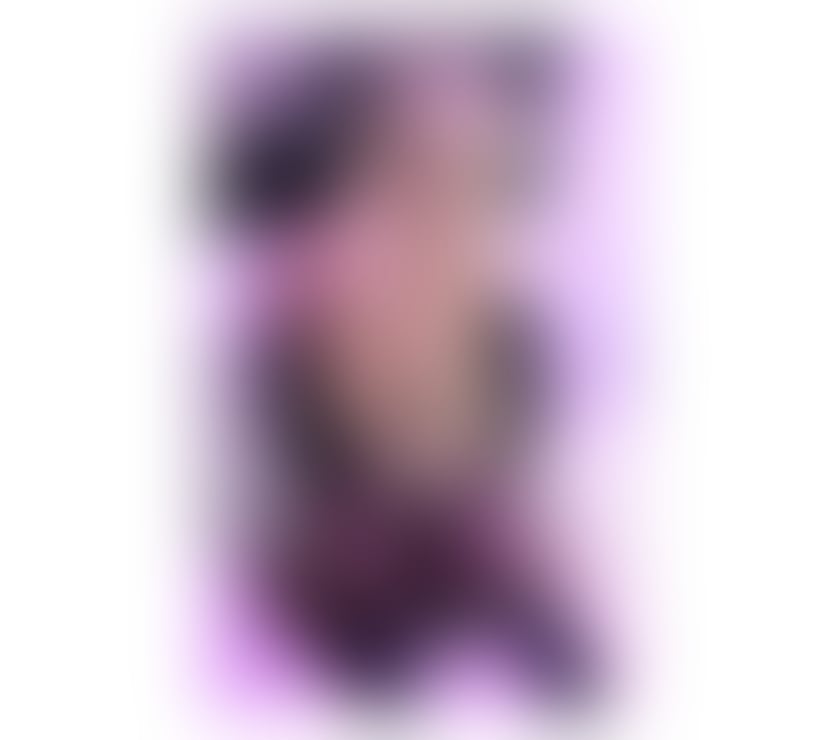 Trans Escorts Cardiff Cardiff City Centre - Cardiff - Photos for WANESSA HOT - NEW IN TOWN