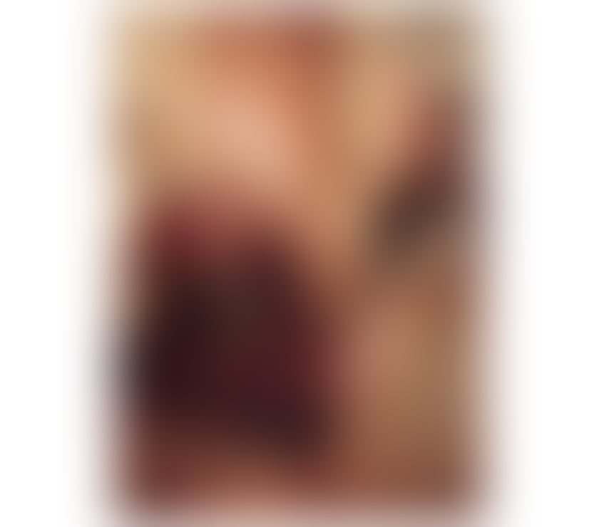 Trans Escorts Cardiff Cardiff City Centre - Cardiff - Photos for WANESSA HOT - NEW IN TOWN