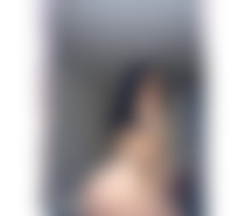 Escorts Merseyside Liverpool - Photos for YASMIN NEW BRAZILIAN GIRL FOR A SHORT PERIOD