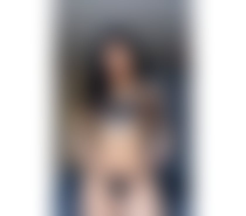 Escorts Merseyside Liverpool - Photos for YASMIN NEW BRAZILIAN GIRL FOR A SHORT PERIOD
