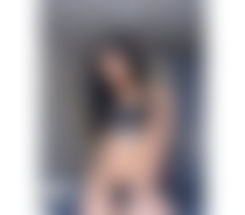 Escorts Merseyside Liverpool - Photos for YASMIN NEW BRAZILIAN GIRL FOR A SHORT PERIOD
