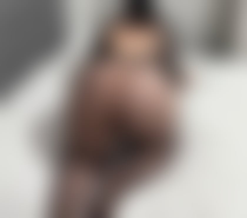 Escorts Sunderland City Centre Sunderland - Photos for MELODY HUNGARIAN CHUBBY GIRL ORIGINAL PICTURE100%