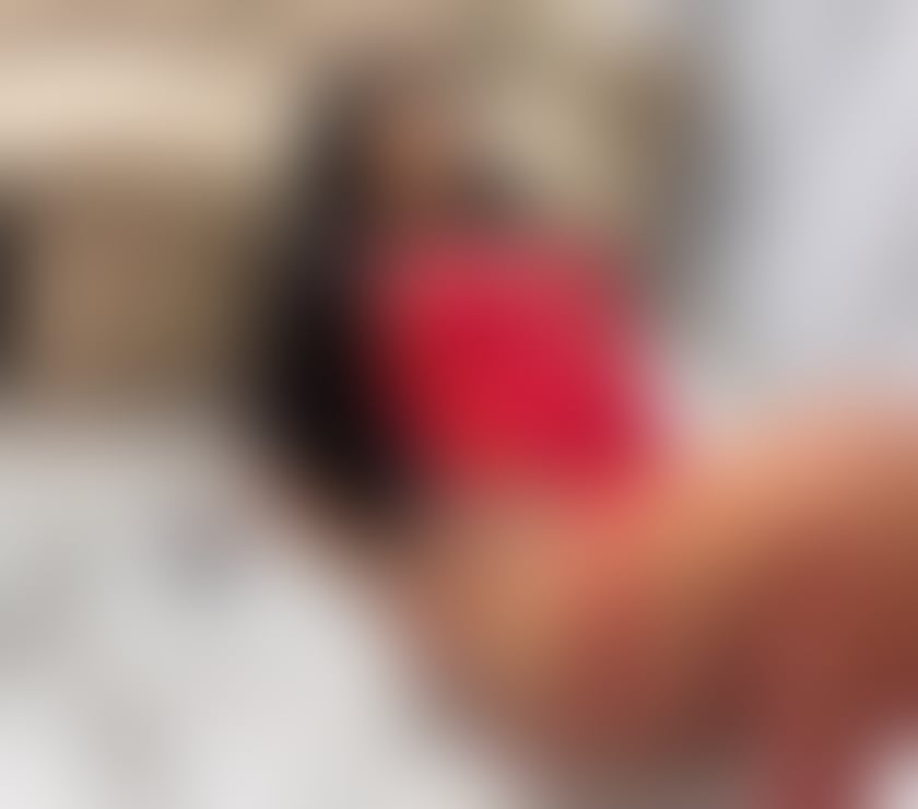 Escorts North Yorkshire Middlesbrough - Photos for MAYA🇧🇷Best service💋GEF🎉PARTY🍾