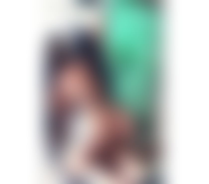 Escorts North Yorkshire Middlesbrough - Photos for MAYA🇧🇷Best service💋GEF🎉PARTY🍾