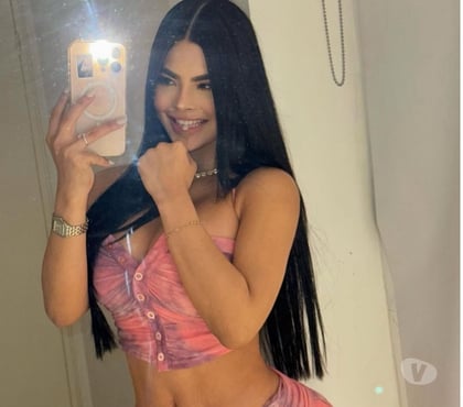  Escorts Northampton West Northamptonshire - Photos for NATY😈 GFE BEST ORAL🍆 REAL PIC