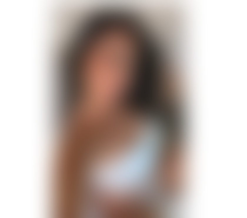 Escort Bournemouth Bournemouth, Christchurch and Poole - Photos for Sabrina sexy brazilian new in the town ❤️‍🔥