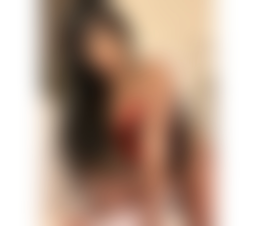 Escorts Dorset Bournemouth, Christchurch and Poole - Photos for Sabrina new girl in the town 💕