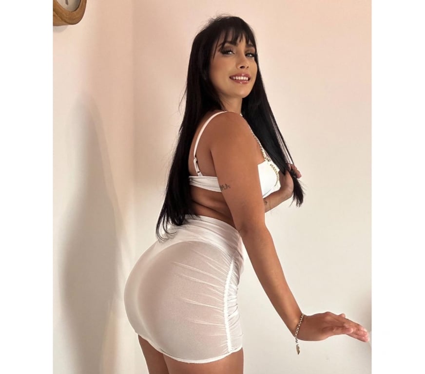 Escorts Dorset Bournemouth, Christchurch and Poole - Photos for Sabrina new girl in the town 💕