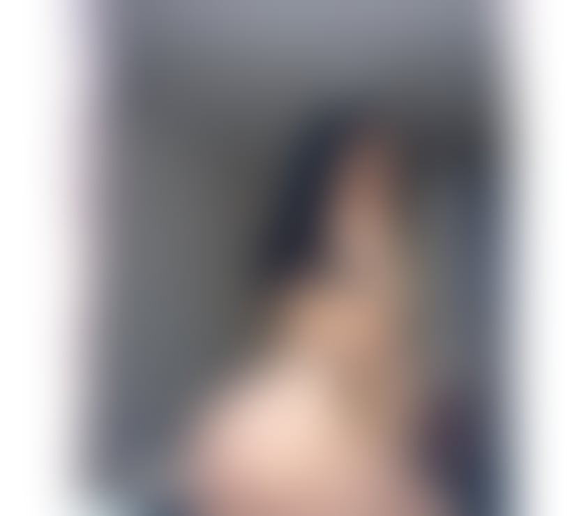 Escorts Merseyside Liverpool - Photos for YASMIN NEW BRAZILIAN GIRL FOR A SHORT PERIOD