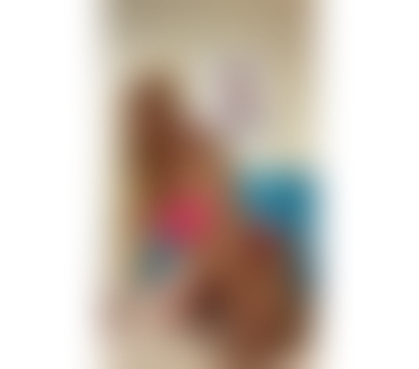 Escorts Cardiff Cardiff City Centre - Cardiff - Photos for WANESSA HOT TS - FULL SERVICE 💥SHEMALE