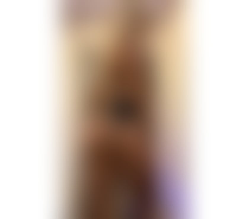 Escorts Cardiff Cardiff City Centre - Cardiff - Photos for WANESSA HOT TS - FULL SERVICE 💥SHEMALE