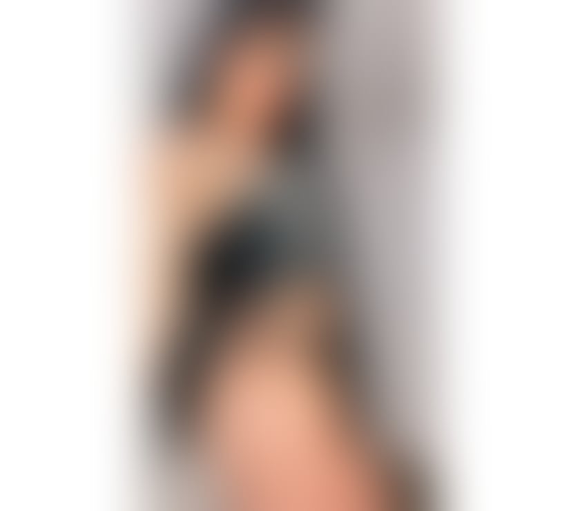Escorts Essex Southend-on-Sea - Photos for Bruna trans brasileira