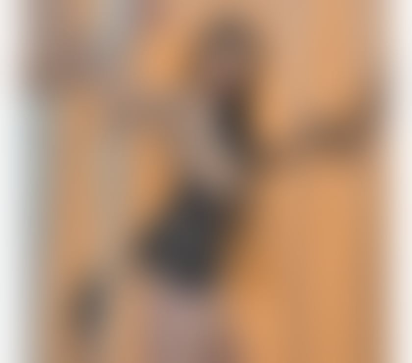 Escorts Essex Southend-on-Sea - Photos for Bruna trans brasileira