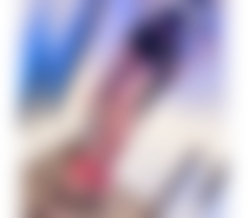 Escorts Essex Southend-on-Sea - Photos for Bruna trans brasileira