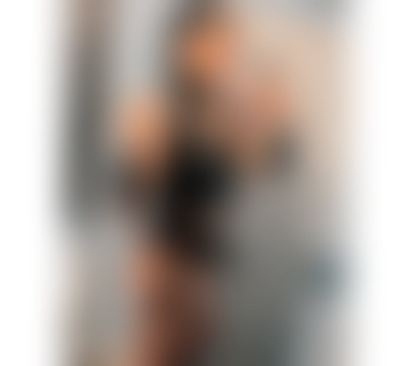 Escorts Essex Southend-on-Sea - Photos for Bruna trans brasileira