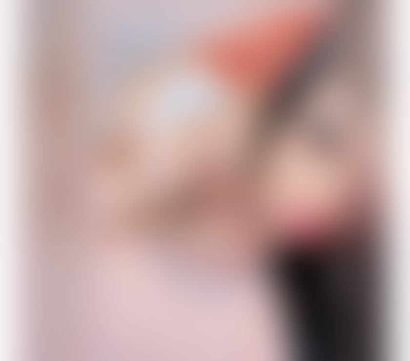 Escorts Essex Southend-on-Sea - Photos for Bruna trans brasileira