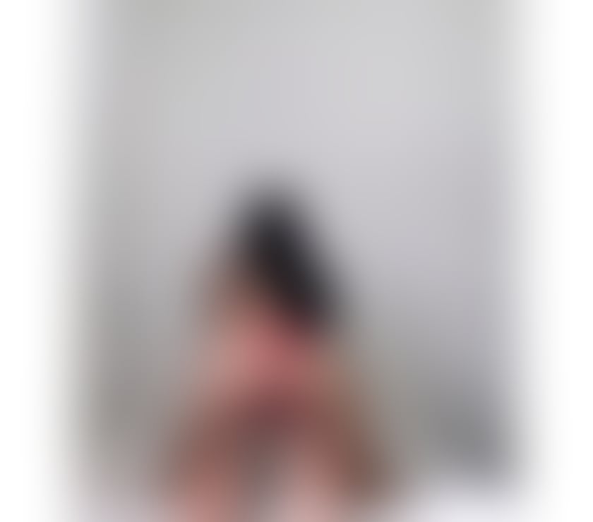 Escorts Essex Southend-on-Sea - Photos for Bruna trans brasileira