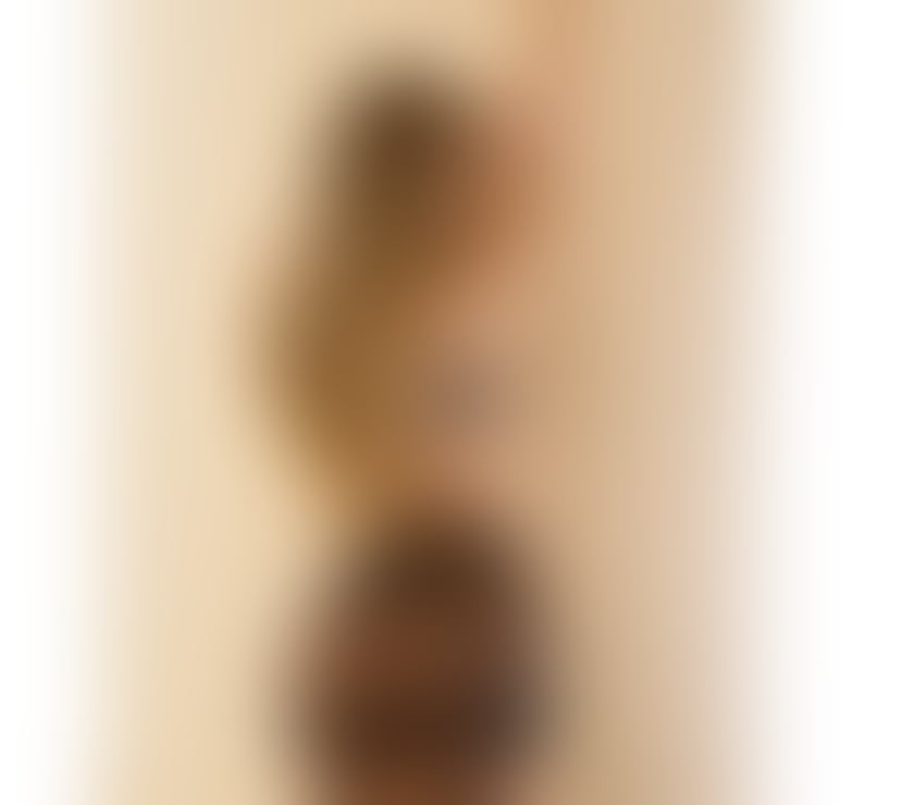 Escorts Lincolnshire Boston - Photos for PARTY GIRL 🍭Baby 24 24 Free