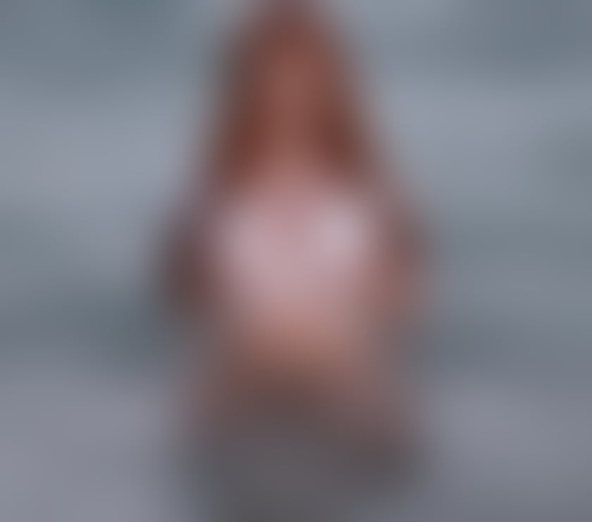 Escorts South Yorkshire Rotherham - Photos for 🇧🇷🥳Mary Party GFRE🇧🇷🎉 real pics