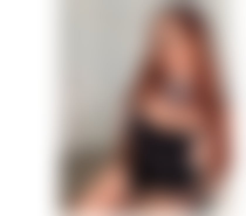 Escorts Advanced Manufacturing Park Rotherham - Photos for 🇧🇷🥳Mary Party GFRE🇧🇷🎉 real pics