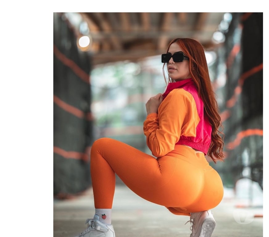 Escorts South Yorkshire Rotherham - Photos for 🇧🇷🥳Mary Party GFRE🇧🇷🎉 real pics
