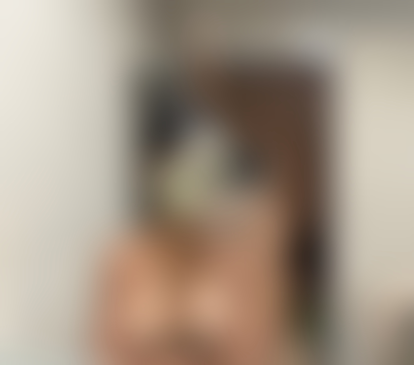Escorts Tyne and Wear Sunderland - Photos for UP FOR SOME CUTE FUN? ❤️🔥 💞 Call me Aurora.