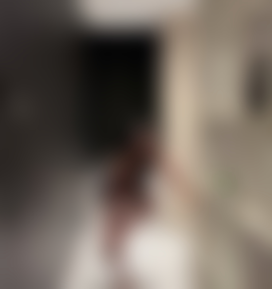 Escorts Tyne and Wear Sunderland -