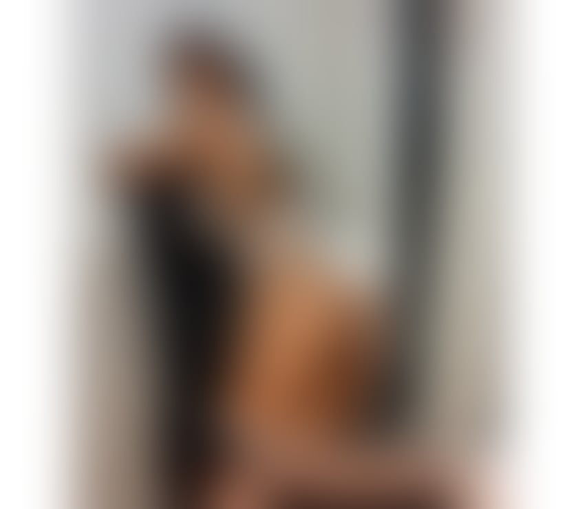 Escorts Tyne and Wear Sunderland - Photos for UP FOR SOME CUTE FUN? ❤️🔥 💞 Call me Aurora.