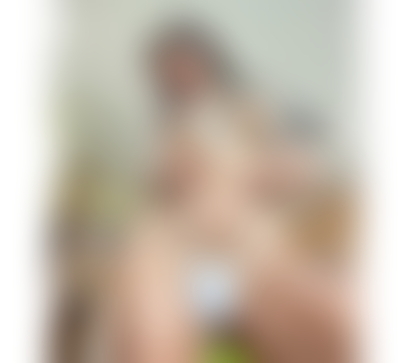 Escorts Tyne and Wear Sunderland - Photos for UP FOR SOME CUTE FUN? ❤️🔥 💞 Call me Aurora.