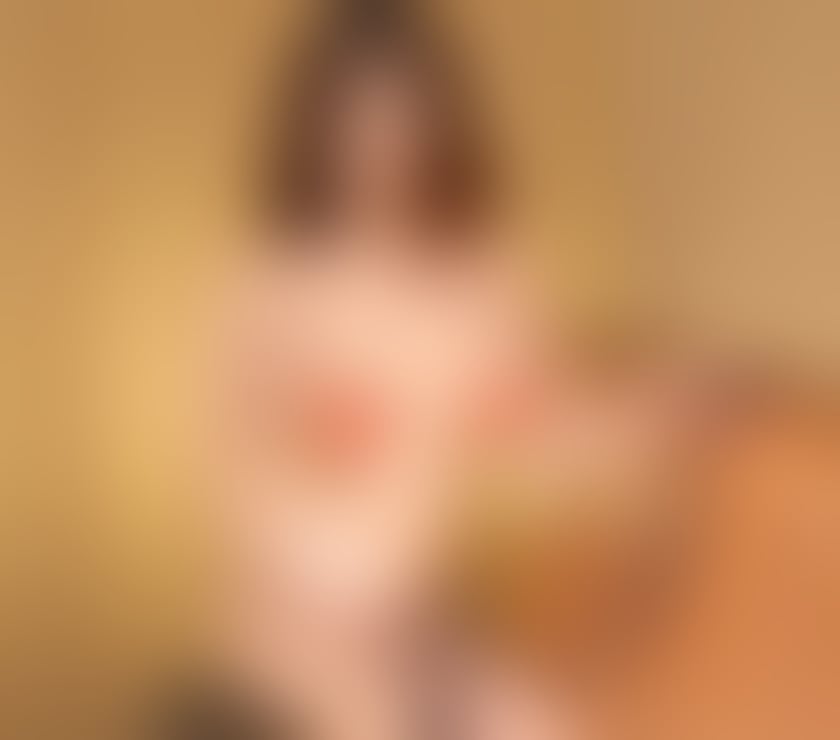 Escorts Perth and Kinross Perth - Perth and Kinross - Photos for ❤️🔥First 🌸enjoy time now🌹new asian😉ph1