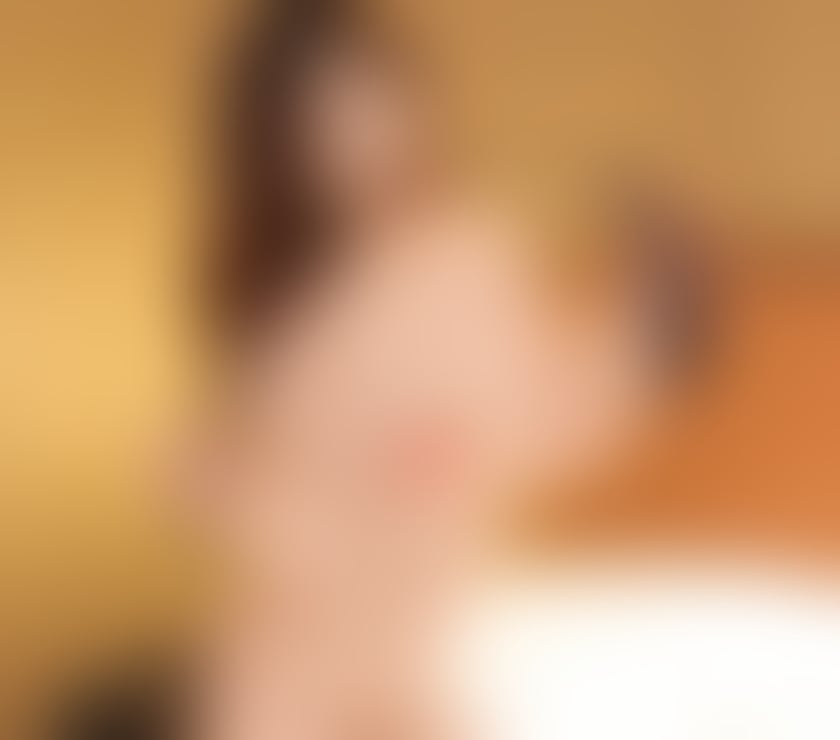 Escorts Perth and Kinross Perth - Perth and Kinross - Photos for ❤️🔥First 🌸enjoy time now🌹new asian😉ph1