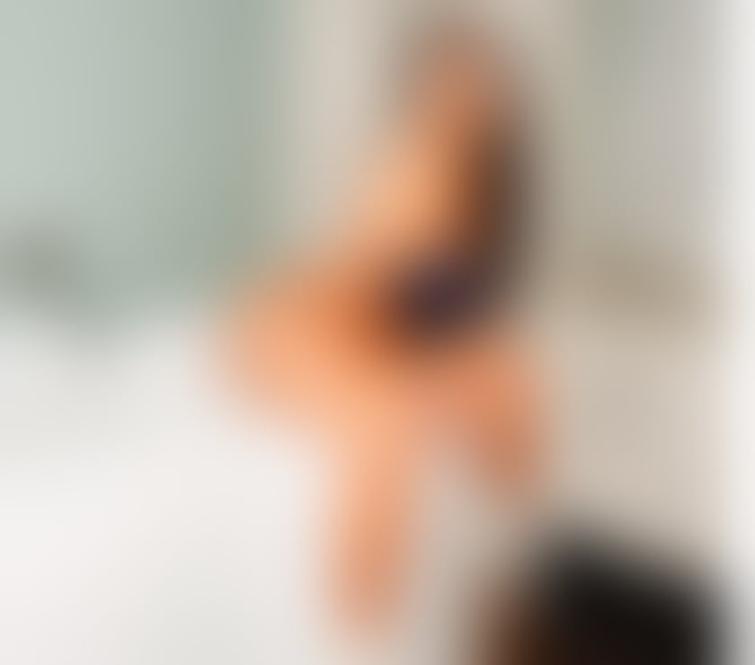 Escorts Dorset Bournemouth, Christchurch and Poole - Photos for MASSAGE AND 4 HAND MASSAGE