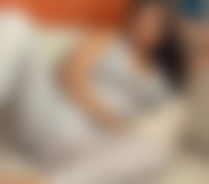 Escorts Dorset Bournemouth, Christchurch and Poole - Photos for MASSAGE AND 4 HAND MASSAGE