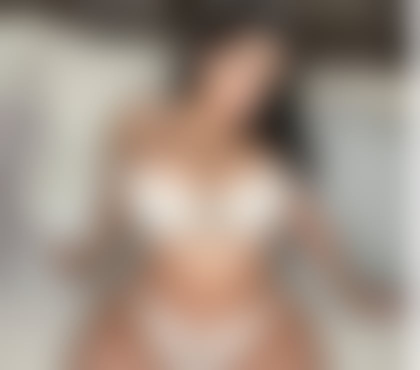 Escorts Dorset Bournemouth, Christchurch and Poole - Photos for MASSAGE AND 4 HAND MASSAGE