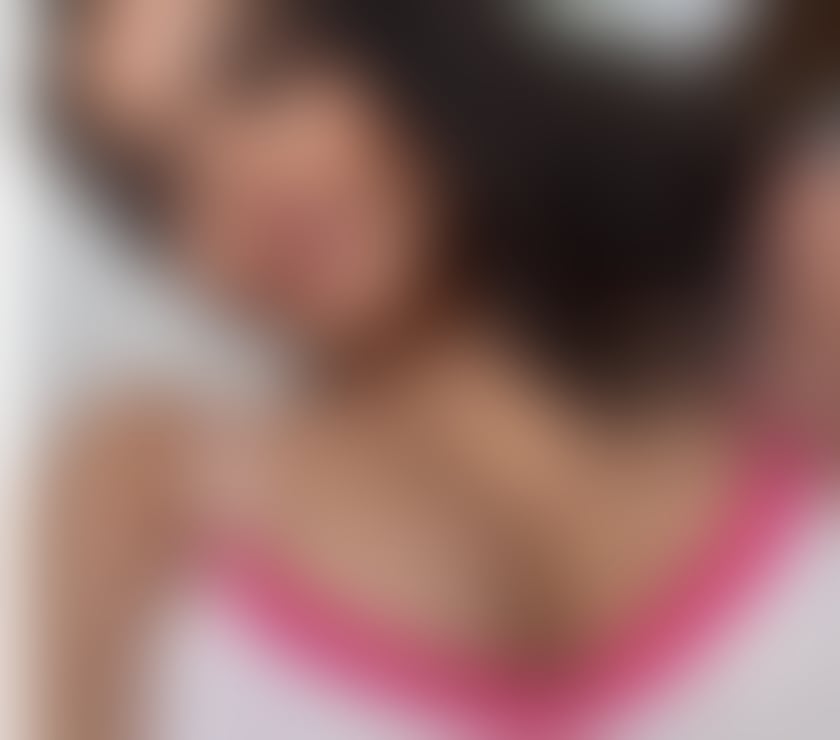 Escorts Dorset Bournemouth, Christchurch and Poole - Photos for MASSAGE AND 4 HAND MASSAGE
