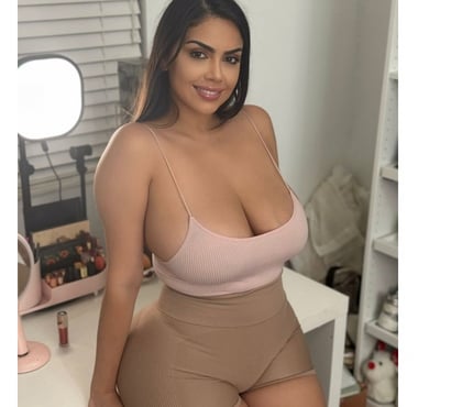 Escorts Bournemouth Bournemouth, Christchurch and Poole - Photos for MASSAGE AND 4 D MASSAGE