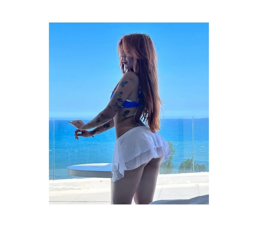 Escorts Bedfordshire Luton - Photos for new in town mel 🍯