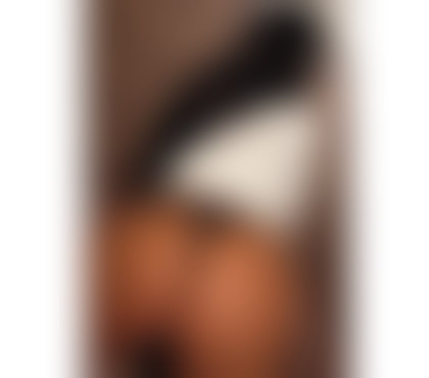 Escorts Crystal Palace South East London - Photos for Giovanna 💕PARTY Girl real pictures 100%🥰