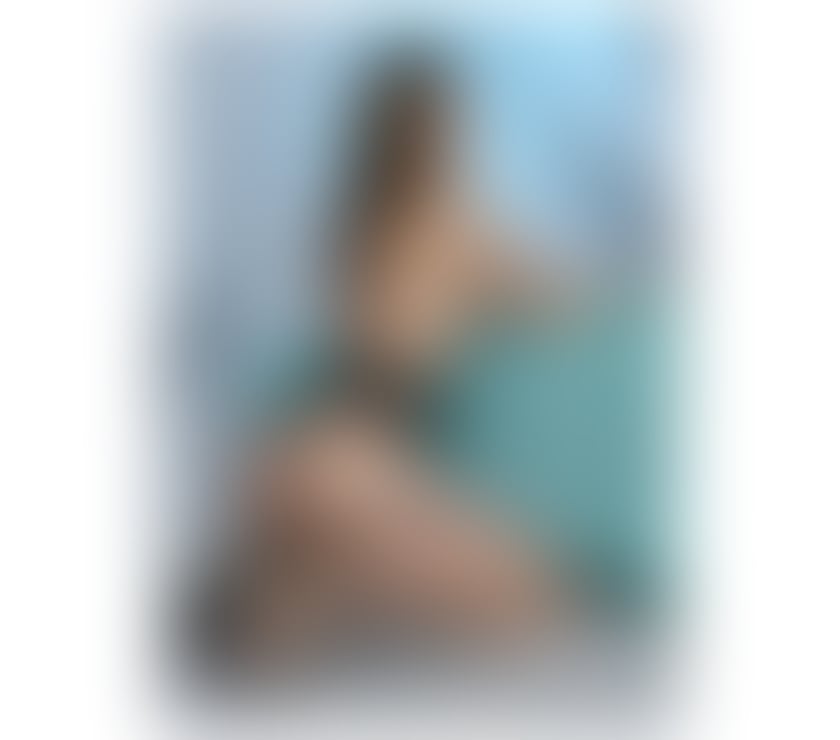 Escorts West Midlands Sandwell - Photos for Incall OUTCALL