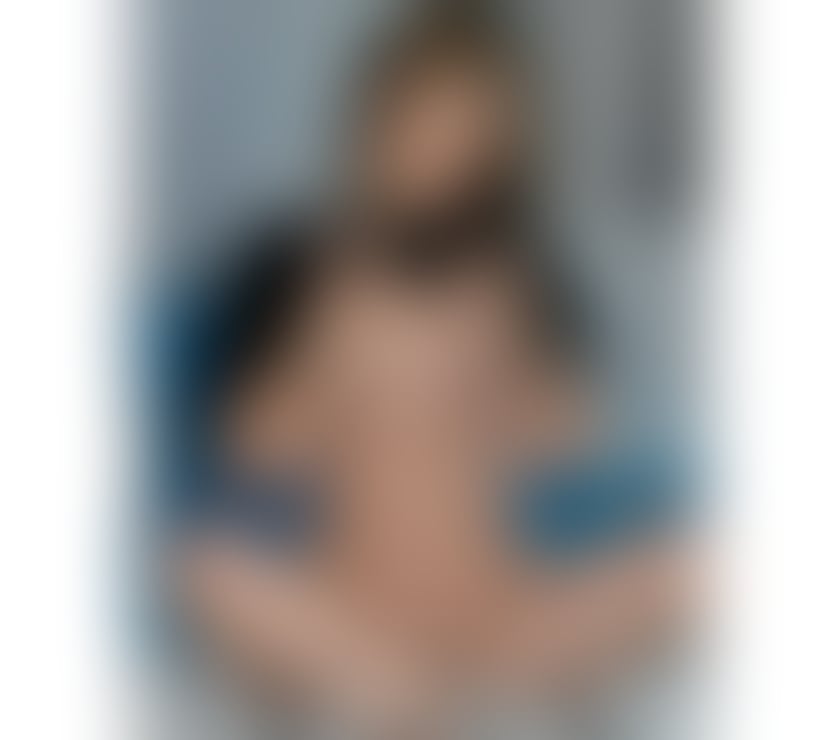  Escorts Smethwick Sandwell - Photos for Incall OUTCALL