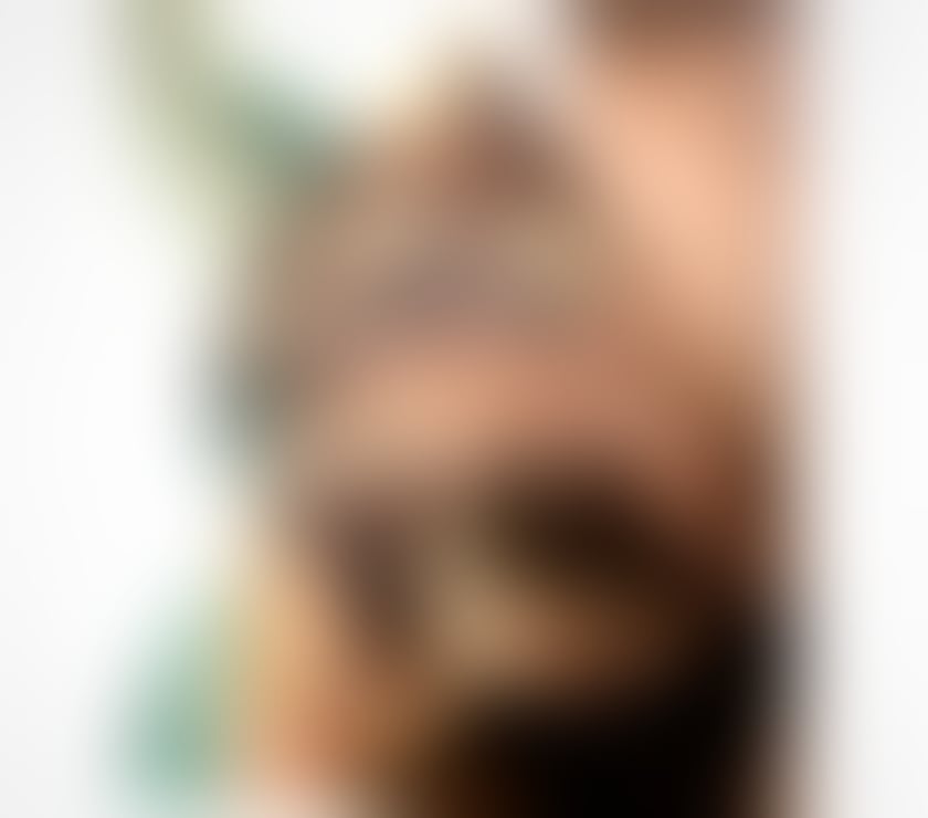 Escorts North West London Colindale - North West London - Photos for SWEET VICKY 💎❤️🍀