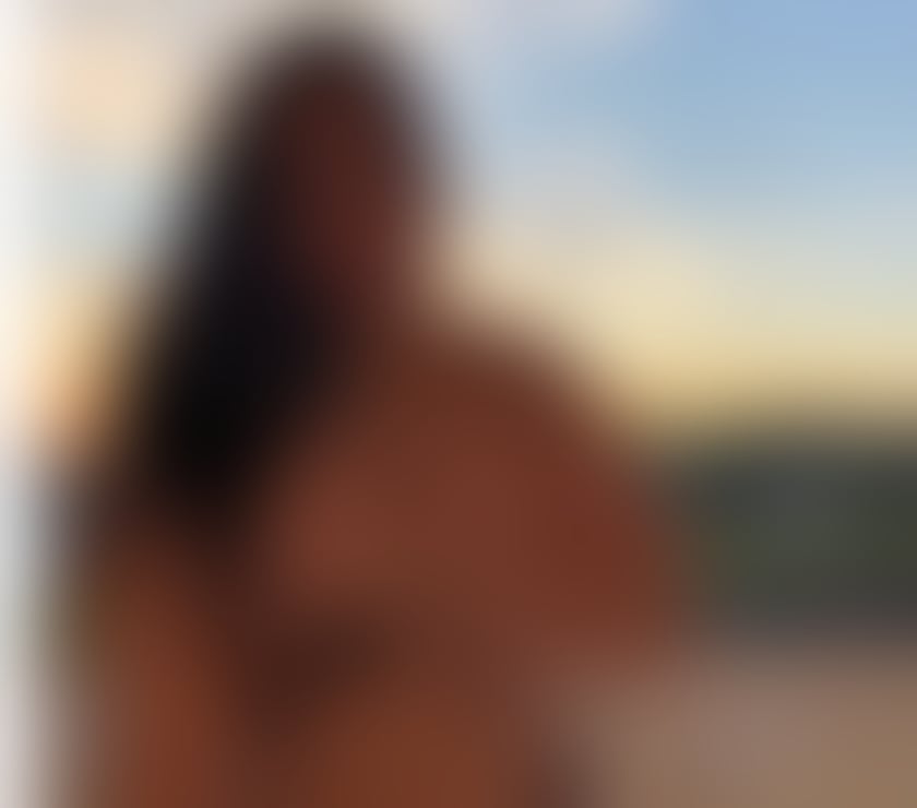Escorts North West London Colindale - North West London - Photos for SWEET VICKY 💎❤️🍀