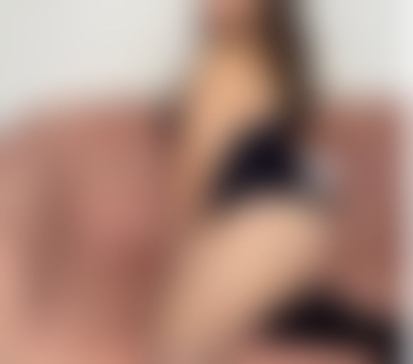 Escorts North West London Colindale - North West London - Photos for SWEET VICKY 💎❤️🍀